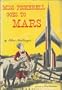 Miss Pickerell Goes to Mars