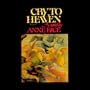 A Cry to Heaven