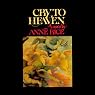 Cry to Heaven | Anne Rice