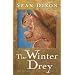 The Winter Drey: The Trilogy of the Tree, Part II