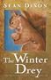 The Winter Drey: The Trilogy of the Tree, Part II