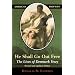 He Shall Go Out Free: The Lives of Denmark Vesey (American Profiles)