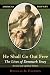 He Shall Go Out Free: The Lives of Denmark Vesey (American Profiles)
