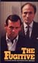Fugitive Vol.13  Devil's Disciples & Run the Man Down [VHS]