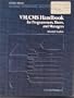 Virtual Machine/Conversational Monitor System Handbook (Business information processing library)