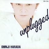 Unplugged