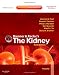 Brenner and Rector's the Kidney: Expert Consult - Online and Print: Expert Consult - Online and Print 2-Volume Set
