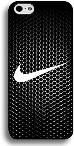 Cartoon Iphone 6 (4.7 Inch) Cover, Cool Air Jordan 23 Just Do It Collection Ultra Hybrid Hard Plastic Case for Iphone 6 (4.7 Inch)