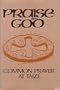 Praise God: Common Prayer at Taize