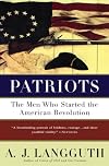 Patriots