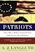 Search : Patriots: Men Who Started the American Revolution
