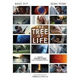 The Tree Of Life