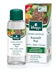 Kneipp Sauna-Aufguss Auszeit Pur "Zed...