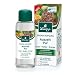 Kneipp Sauna-Aufguss Auszeit Pur "Zeder-Nelke-Orange" 100 ml