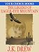 The Legend of Eagle Eye Mountain (Your Choice Books #2)