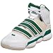 adidas（アディダス） TS スーパーナチュラル コマンダー G0656001でAmazonアフィリエイトツール