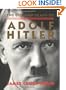 The Life and Death of Adolf Hitler