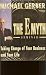 The Emyth Seminar