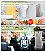 Extra-O 100% Natural Bamboo Charcoal Air Purifier Odor Eliminator Absorber - Lasts 2 Years
