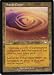 Meteor Crater (Magic the Gathering : Planeshift #140 Rare)