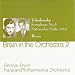 Music : Brain in the Orchestra 2