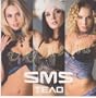 Telo / Body - SMS
