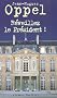 R�veillez le Pr�sident !