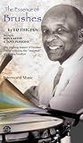 The Essence of Brushes [VHS]