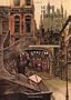 Music by Gershwin: Piano Solos