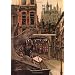 Music by Gershwin: Piano Solos