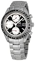 Omega Men's OM3210.51 Speedmaster Tachymeter Watch