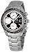 51LCiTkoNtL. SL75  A Replica Omega Watch Will Look Good and Save You Money!