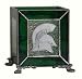 Michigan State Tea Light