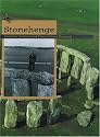 Stonehenge (Digging for the Past)