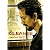 The Cleaner: The Final Season