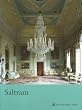 Saltram (National Trust Guidebooks)