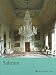 Saltram (National Trust Guidebooks) (National Trust Guidebooks)