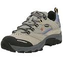 Garmont Women's Eclipse III GTX Hiking Shoe