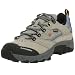 Women's Hiking Shoes with the Highest Satisfaction Rating