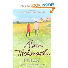 Folly