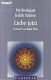 Produkt-Bild: Liebe jetzt (Esoterik)
