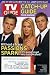Search : TV Guide January 2 2005 Without A Trace, Amazing Race, Lost