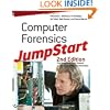 Computer Forensics JumpStart