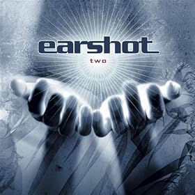 Down (Album Version)