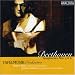 Beethoven: Symphonies Nos. 5 & 6