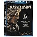 Crazy Heart [Blu-ray]