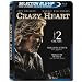 Crazy Heart [Blu-ray]