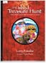 The Island Treasure Hunt