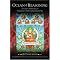 Buddhismus - Mahayana: einige empfehlenswerte B�cher...