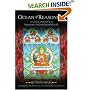 Ocean of Reasoning: A Great Commentary on Nagarjuna's Mulamadhyamakakarika